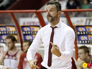 pallacanestro-trapani-orlandina-una-sconfitta-che-fa-male-coach-parenteapproccio-sbagliato