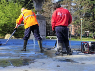 alcamo-la-giunta-surdi-ha-approvato-tre-progetti-di-cantieri-scuola-per-i-lavoratori-disoccupati