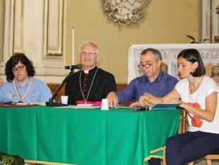 diocesi-di-trapani-il-31-agosto-lassemblea-diocesana