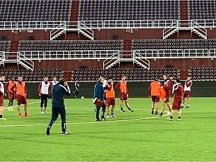 oggi-trapani-impegnato-contro-il-pescara-le-ultime