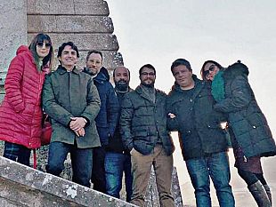 calatafimi-segesta-i-parlamentari-raciti-e-miceli-a-calatafimi-per-incontrare-il-movimento-ideeazioni-e-parlare-del-territorio