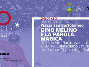 mazara-gino-melino-e-la-parola-magica-spettacolo-per-bambini