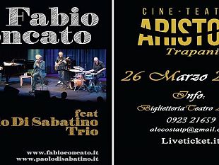 il-cineteatro-ariston-si-rifa-il-look-mentre-prosegue-la-prevendita-per-il-concerto-di-concato