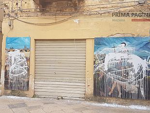 mazara-lettera-aperta-dellartista-sabrina-russo-autrice-dei-pannelli-di-san-vito-vandalizzati