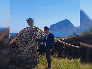 bonagia-le-muciare-verso-il-recupero-storia-ed-arte-per-la-valorizzazione-del-territorio