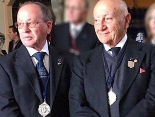 francesco-bosco-e-antonino-grimaudo-confermati-al-timone-della-societa-del-mutuo-soccorso