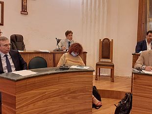 castellammare-in-fase-di-valutazione-realizzazione-impianto-di-cremazione