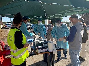 paceco-negativi-altri-87-tamponi-svolti-in-occasione-dello-screening-in-citta