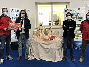 natale-solidale-di-energia-italia-e-lattenzione-per-il-prossimo-lazienda-sostiene-3-importanti-progetti-sociali