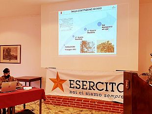 sesto-reggimento-bersaglieri-proseguono-gli-incontri-con-le-scuole-della-provincia