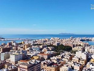 la-grande-bellezza-di-trapani-protagonista-anche-su-tv2000