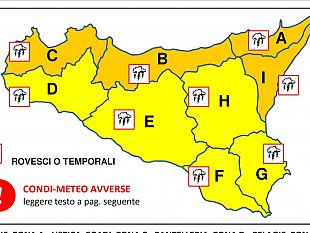 forte-maltempo-in-arrivo-diramata-lallerta-meteo-nel-trapanese