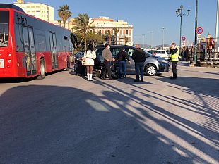 trapani-violento-incidente-alla-marina-due-persone-ferite