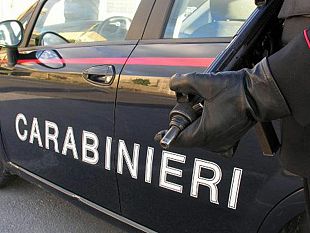 alcamo-disturba-al-pronto-soccorso-e-poi-aggredisce-i-carabinieri-intervenuti-per-calmarlo-arrestato
