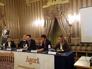 video-presentata-la-mostra-i-misteri-nellarte-trapanese