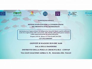 convegno-finale-del-progetto-sistemi-innovativi-per-la-conservazione-dei-prodotti-ittici-refrigerati-2