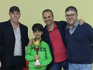 scacchi-il-dodicenne-marsalese-giuseppe-salvato-si-impone-a-castelvetrano