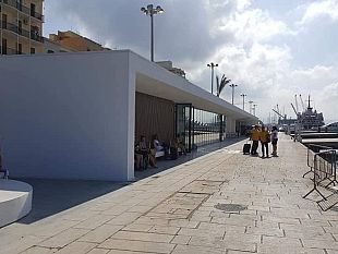 porto-di-trapani-un-nuovo-terminal-passeggeri-moderno-ed-accogliente