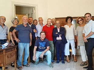 distretti-cibo-nasce-il-distretto-delle-filiere-e-dei-territori-di-sicilia-in-rete