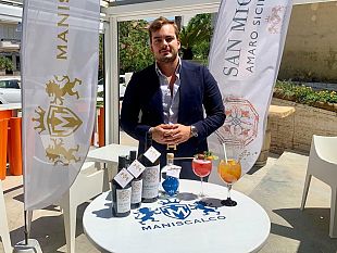 intervista-a-giuseppe-maniscalco-vini-e-liquori-made-in-sicily