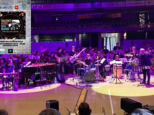 valderice-alla-tonnara-di-bonagia-lo-spettacolo-della-silent-king-big-band