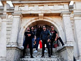 calatafimi-gli-scala-mercalli-ricordano-i-caduti-di-pianto-romano-con-il-nuovo-brano-musicale-the-1000-calatafimi-battle