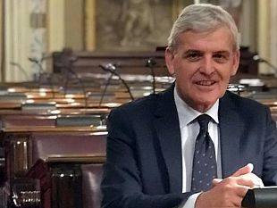 amministrative-2020-marsala-pellegrino-forza-italia-grillo-sara-nostro-candidato-sindaco-una-garanzia-per-svolta-di-buon-governo
