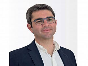 salemi-lettera-degli-imprenditori-al-sindaco-venuti-piena-sintonia-stato-e-regione-accelerino-sui-fondi