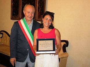 scienziata-marsalese-scelta-per-coordinare-un-centro-dedicato-al-calcolo-quantistico-di-chicago