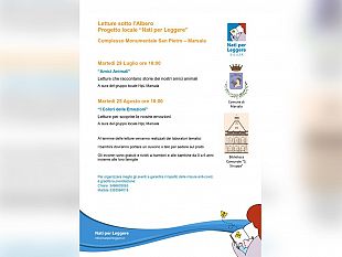 letture-sotto-lalbero-martedi-secondo-appuntamento-tema-di-questo-nuovo-incontro-i-colori-delle-emozioni