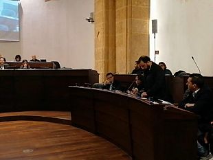 mazara-falso-ideologico-indagini-per-14-consiglieri-comunali-dettagli-sulla-vicenda-avviata-lo-scorso-novembre