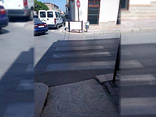 campobello-interpellanza-per-abbattimento-barriere-architettoniche