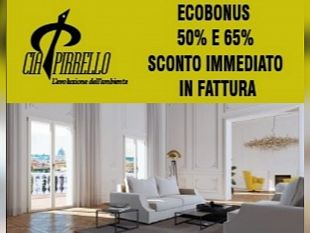 cia-pirrello-s-r-l-ecobonus-50-e-65-ecco-i-dettagli