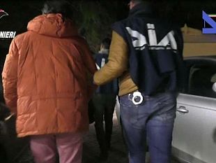 castelvetrano/mafia-operazione-anno-zero-in-appello-inflitti-115-anni-ai-vari-imputati