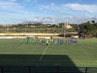 calcio-eccellenza-il-dattilo-continua-la-sua-corsa-risultati-e-classifica