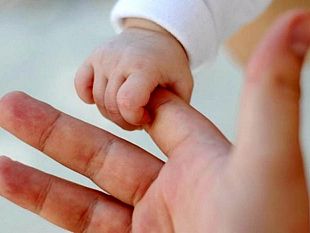 bonus-figlio-da-mille-euro-ecco-come-fare-per-accedervi