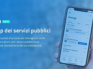 mazara-il-comune-aderisce-alla-piattaforma-io