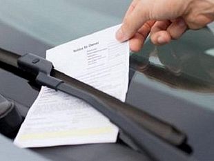 gibellina-destinati-i-proventi-derivanti-da-violazioni-del-codice-della-strada