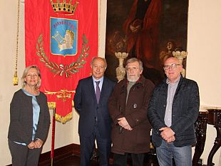 lattore-e-regista-giorgio-magnato-fruira-dei-benefici-della-legge-bacchelli