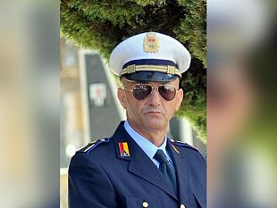 partanna-lispettore-mauro-confermato-comandante