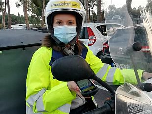 prenotazione-vaccini-in-sicilia-parte-il-servizio-di-prenotazione-anche-tramite-i-portalettere