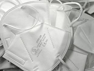 scuola-lettera-della-flc-cgil-sicilia-alla-regione-per-lacquisto-di-mascherine-ffp2-da-destinare-al-personale-scolastico