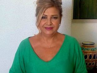 capogruppo-delludc-eleonora-lo-curto-in-diretta-oggi-a-laria-che-tira-su-la7