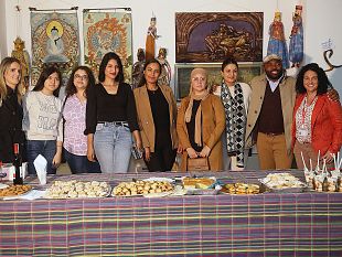 marsala-badia-grande-e-rumore-delle-idee-promuovono-la-cultura-della-non-violenza