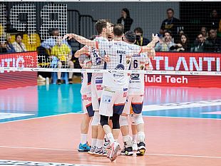 farmitalia-saturnia-contro-modena-ottima-partenza-e-una-grande-prestazione-dei-giocatori-piu-giovani