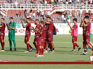 la-cavese-fa-il-compitino-e-porta-via-3-punti-contro-un-trapani-abulico