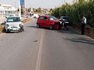 incidente-a-xitta-coinvolte-tre-auto-traffico-in-tilt