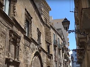 la-comunita-ebraica-di-via-giudecca