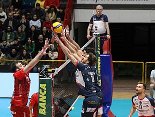 grande-prestazione-della-saturnia-al-palacatania-sconfitta-solo-al-quinto-set-dalla-lube