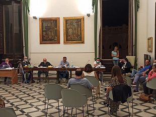 trapani-nasce-la-figura-dellispettore-ambientale-comunale-volontario